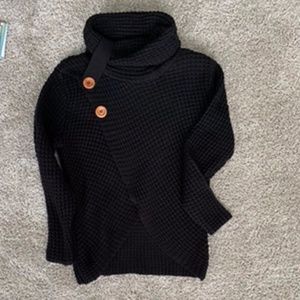 NWT Women's Panhandle Sweater